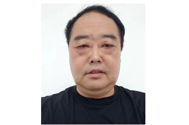 宋德建:群众组织好会长